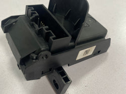 Ford Ranger smart link module EB3T14F642AE 2019 Wildtrak