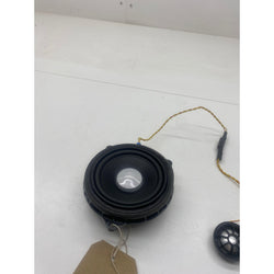 BMW M140i harman kardon speaker tweeter B58 2019 1 Series 9364956