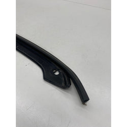 Honda S2000 bonnet bumper rubber seal panel 2007 AP2