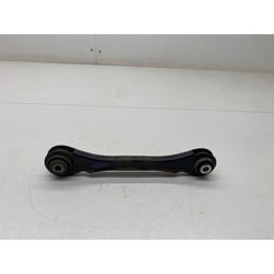 BMW M140i Suspension control arm rear right drivers 1 Series 2016 F20