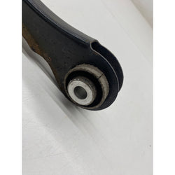 BMW M140i Suspension control arm rear right drivers 1 Series 2016 F20