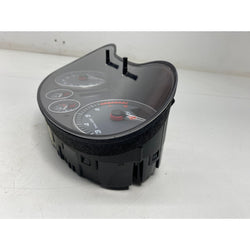 Audi S3 Speedo clocks 8P 2008