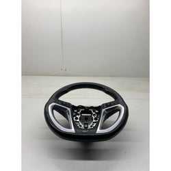 Vauxhall Insignia Steering wheel VXR 2009