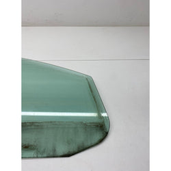 Ford Focus ST Window glass front right drivers MK2 st225 ST-2 2006