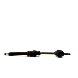 Ford Fiesta ST Driveshaft drivers right ST150 MK6 2005