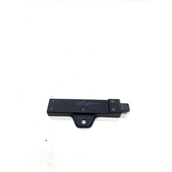 BMW M140i comfort aerial antenna 2017 1 Series F20
