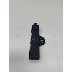 BMW M140i comfort aerial antenna 2017 1 Series F20