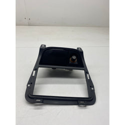 Honda Accord Centre ash tray trim Type R 1998 CH1