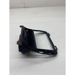 Honda Accord Centre ash tray trim Type R 1998 CH1