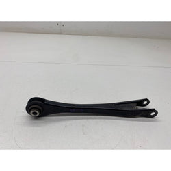 BMW M140i Suspension control arm rear right drivers 1 Series 2016 F20