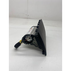 Honda S2000 passenger left airbag SRS with cover black 2007 AP2 77850