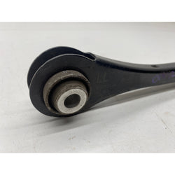 BMW M140i Suspension control arm rear right drivers 1 Series 2016 F20