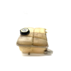 Ford Focus ST coolant bottle MK2 ST225 2007
