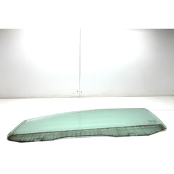 Ford Focus ST Window glass front left passenger MK2 st225 ST-2 2006