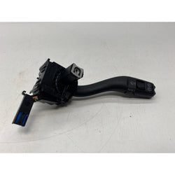 Audi S3 Wiper stalk 8P 2008
