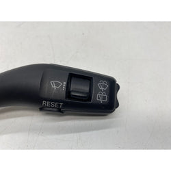 Audi S3 Wiper stalk 8P 2008