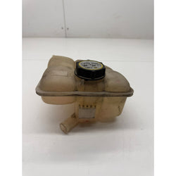 Ford Focus ST coolant bottle MK2 ST225 2007