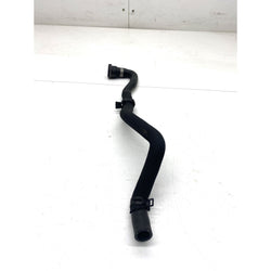 Toyota Supra Coolant pipe hose 2020 Pro GR