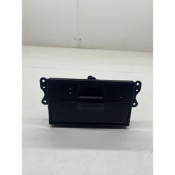 Honda Accord Centre console clock Type R 1998 CH1