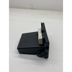 Honda Accord Centre console clock Type R 1998 CH1