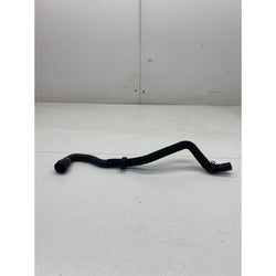 Toyota Supra Coolant pipe hose 2020 Pro GR