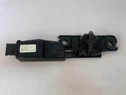 Audi RS6 boot lock tailgate 6r0965561a C7 Performance 2017