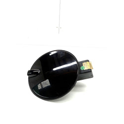 Vauxhall Astra fuel cap VXR MK5 2008
