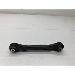 BMW M140i Suspension control arm rear left passenger 1 Series 2016 F20