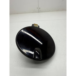 Vauxhall Astra fuel cap VXR MK5 2008