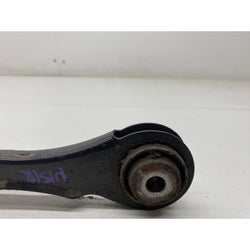 BMW M140i Suspension control arm rear left passenger 1 Series 2016 F20