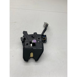 Honda S2000 boot lock latch catch tailgate 2008 AP2