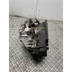 Vauxhall Insignia Gearbox VXR 2009