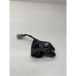 Honda S2000 boot lock latch catch tailgate 2008 AP2