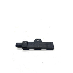 Toyota Supra Comfort sensor 2020 Pro GR Bmw