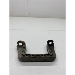 Ford Focus ST Mount bracket MK2 st225 ST-2 2006