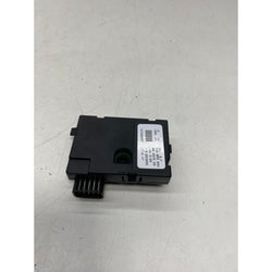 Audi S3 Steering angle sensor 8P 2008 1k0959654