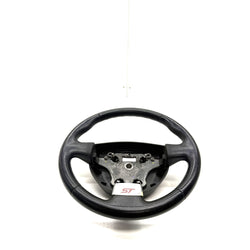 Ford Fiesta ST Steering wheel ST150 MK6 2005