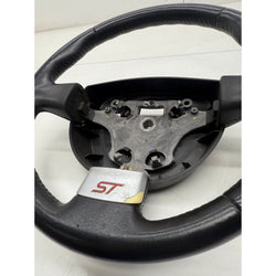 Ford Fiesta ST Steering wheel ST150 MK6 2005