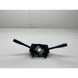 Honda Accord Indicator wiper stalks Type R 1998