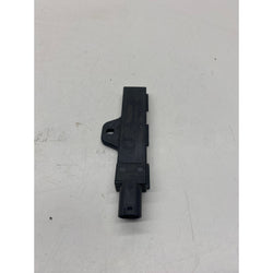 Toyota Supra Comfort sensor 2020 Pro GR Bmw