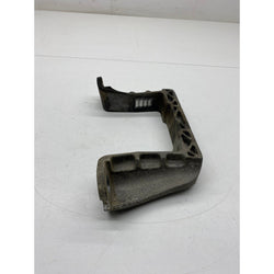 Ford Focus ST Mount bracket MK2 st225 ST-2 2006