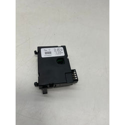 Audi S3 Steering angle sensor 8P 2008 1k0959654