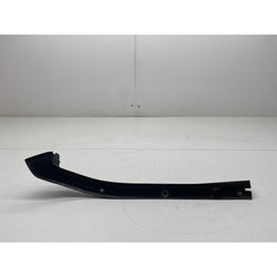 BMW M3 Bonnet seal side cover panel right F80 2015 3 series
