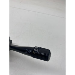 Honda Accord Indicator wiper stalks Type R 1998