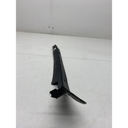 BMW M3 Bonnet seal side cover panel right F80 2015 3 series