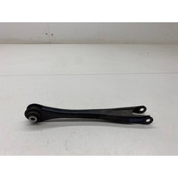 BMW M140i Suspension control arm rear left 1 Series 2016 F20