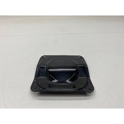 Mitsubishi Evolution fuel pump sender tank cover plate Evo 8 2003
