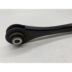 BMW M140i Suspension control arm rear left 1 Series 2016 F20