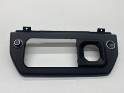 Land Rover Defender Gear lever surround trim 110 2022 5.0 V8 L663 l8b2044b78