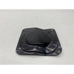 Mitsubishi Evolution fuel pump sender tank cover plate Evo 8 2003